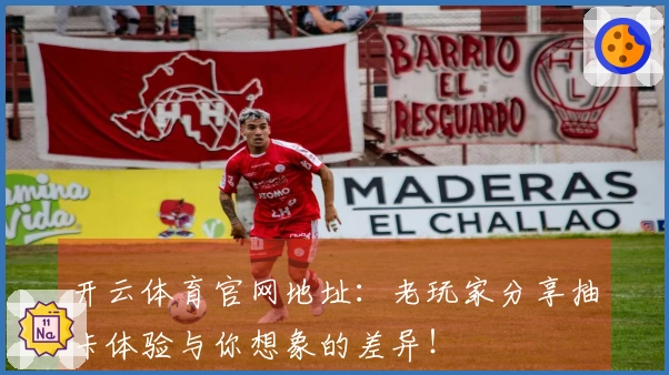 开云体育官网地址：老玩家分享抽卡体验与你想象的差异！