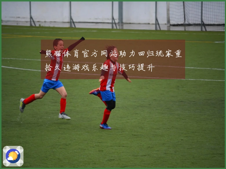 熊猫体育官方网站助力回归玩家重拾久违游戏乐趣与技巧提升